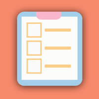 Cognitive ToyBox for Schools