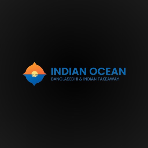 Indian Ocean, London