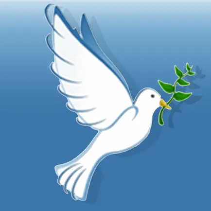 HospiceMD Читы