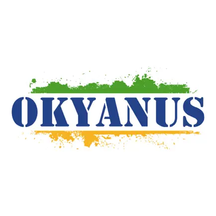 Okyanus Optik Okuma Pro Читы