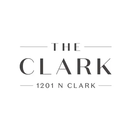 The Clark Читы