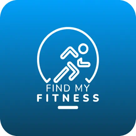 The Fitness Finder Читы