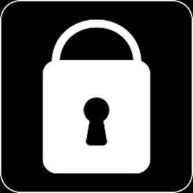 屏幕截图 (4) Crack The Code Game