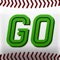 Icon OOTP Baseball Go 24