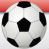 Football Fixtures  * - Ayman A.Basset