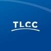 TLCC - Tessitura Network icon