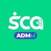 SCA ADM icon