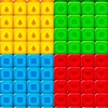 Pop Breaker: Blast all Cubes icon