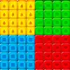 Pop Breaker: Blast all Cubes App Positive Reviews