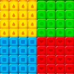 Pop Breaker: Blast all Cubes App Problems