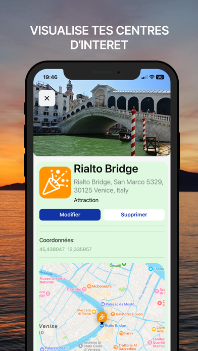 SunnyOnRoads Screenshot