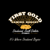 First Gold Gaming Resort