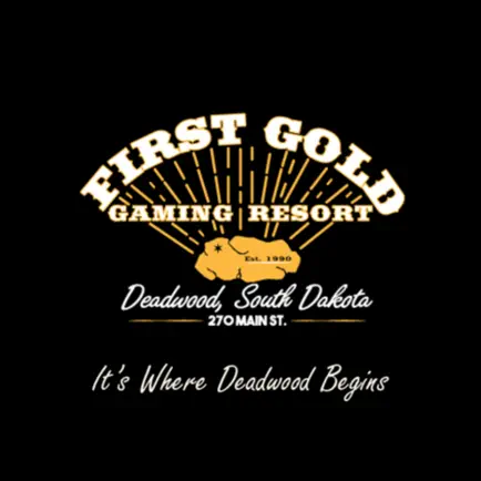 First Gold Gaming Resort Cheats