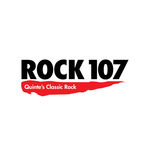 Rock 107