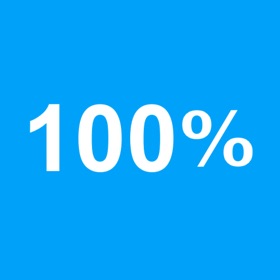 螢幕擷取畫面 (5) Exam Score Calc