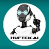 Huftek.ai - iPhoneアプリ