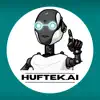 Huftek.ai App Feedback