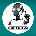 Huftek.ai App Contact