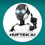 Get Huftek.ai for iOS, iPhone, iPad Aso Report