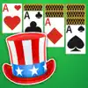 Solitaire Carnival App Delete