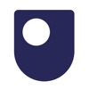 Open University Wellbeing App icon