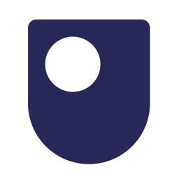 Open University Wellbeing App