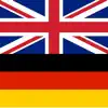 English German Dictionary + App Feedback