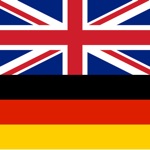 Download English German Dictionary + app
