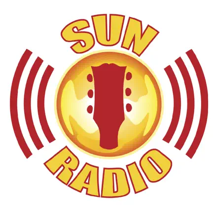 Sun Radio Cheats