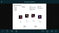 Stage Plot Maker iphone bilder 0
