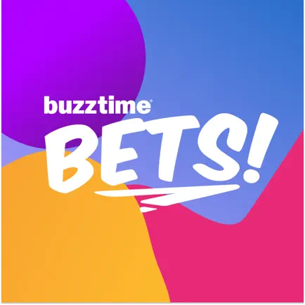 Buzztime BETS Cheats