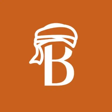 Birbal Advisor Cheats
