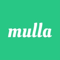 MullaWork logo