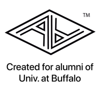 Alumni - Univ. at Buffalo