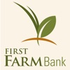 First FarmBank Mobile icon
