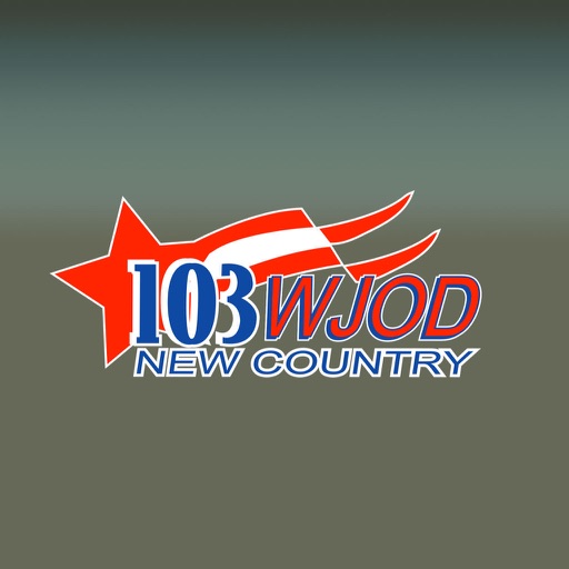 103.3 WJOD