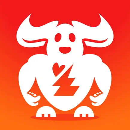 StrengthLog – Workout Tracker Cheats