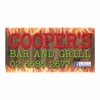 Cooper's Bar and Grill