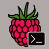 My RPI SSH - for Raspberry PI icon