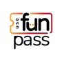 FunPass