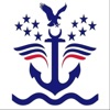 US Marine Survey icon