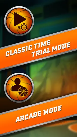 Free Shots 3D screenshot 3