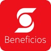 Scotiabank Beneficios icon