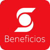 Scotiabank Beneficios - Scotiabank Perú