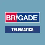 Brigade Telematics UK App Support