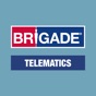 Brigade Telematics UK app download