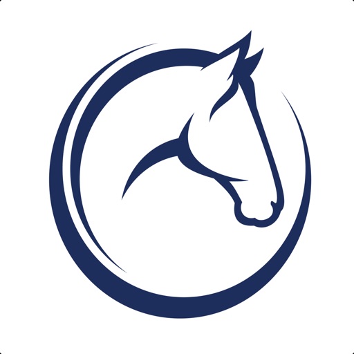 EquineTrader - AppWisp.com