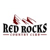Red Rocks Country Club icon