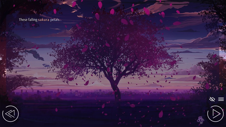 Love, Money, Rock'n'Roll