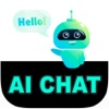 AI Chat - Ask My AI Chatbot icon